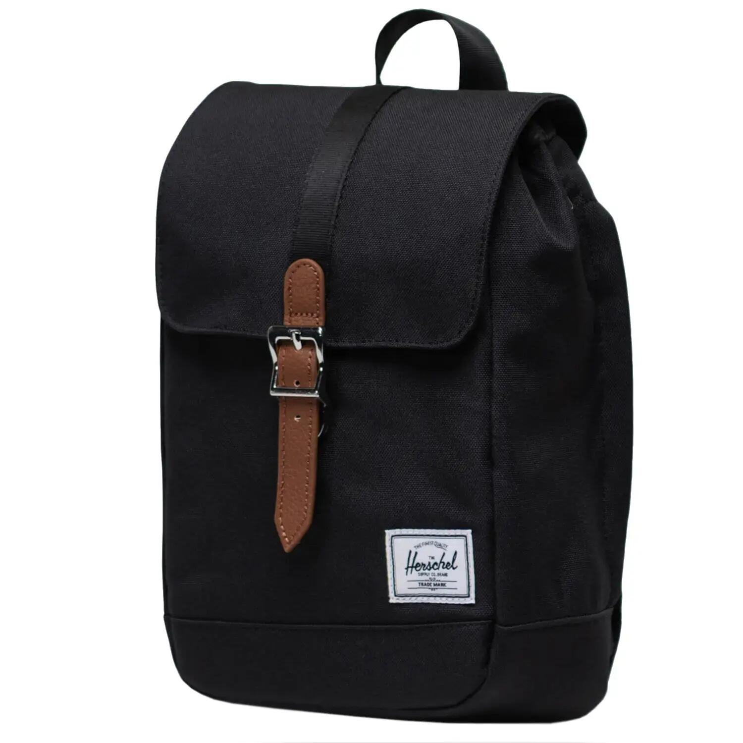 Hátizsák Retreat Sling Bag 2/4