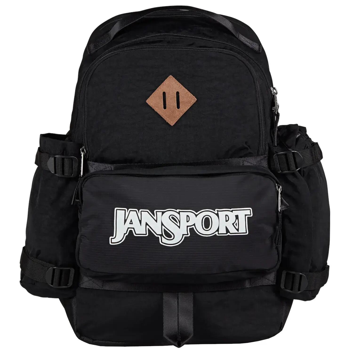 JANSPORT picture