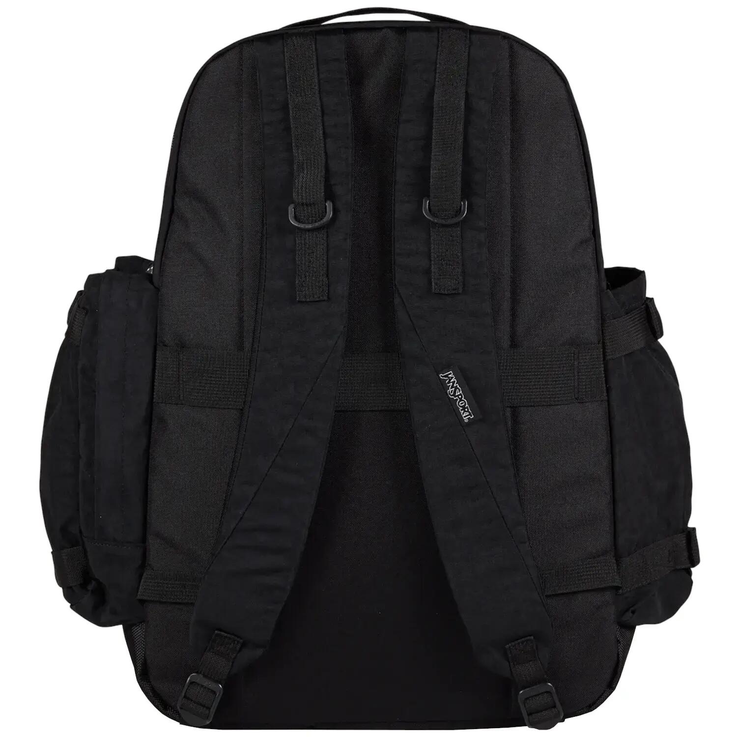 Hátizsák Seattle Pack Backpack 3/4