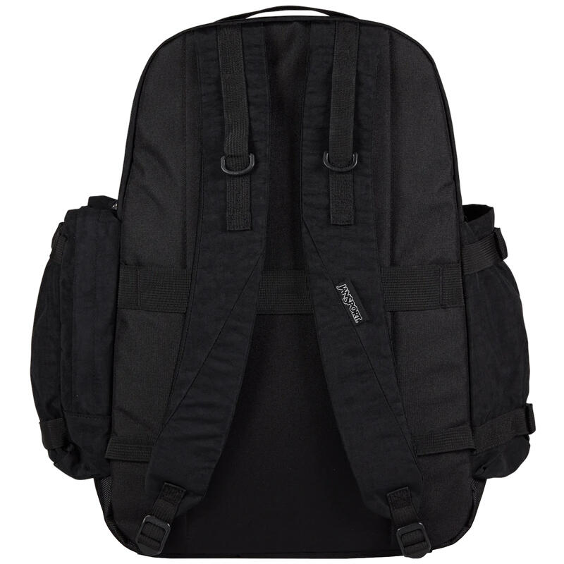 Hátizsák Seattle Pack Backpack