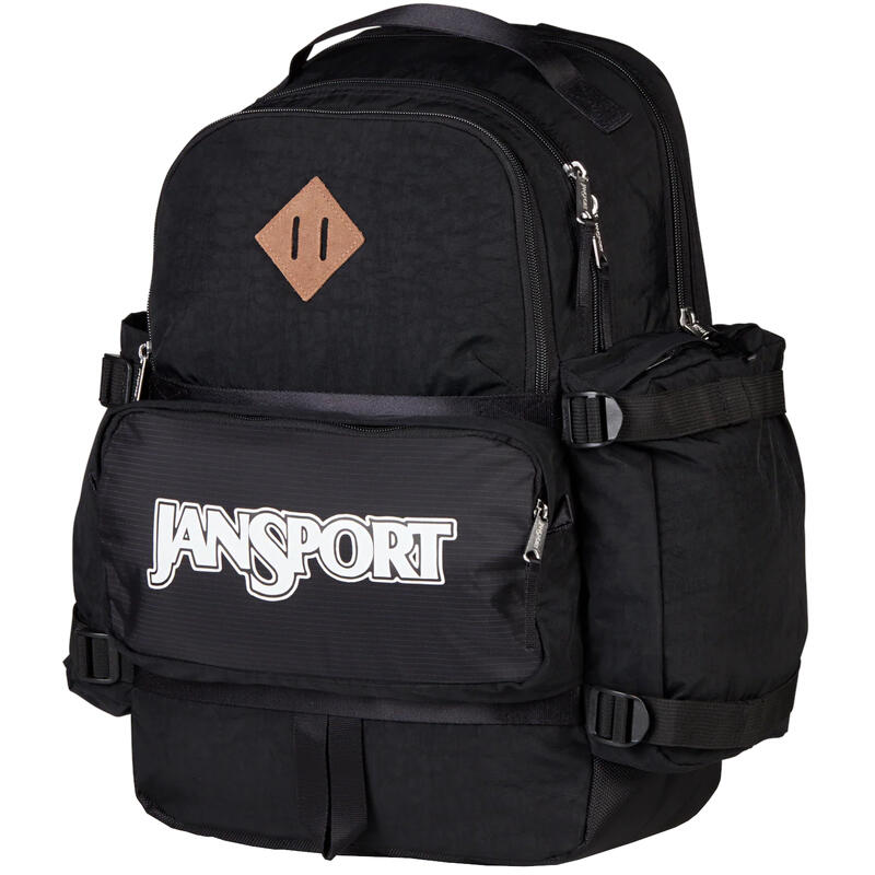 Hátizsák Seattle Pack Backpack