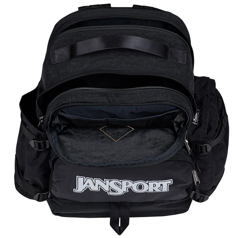 Hátizsák Seattle Pack Backpack