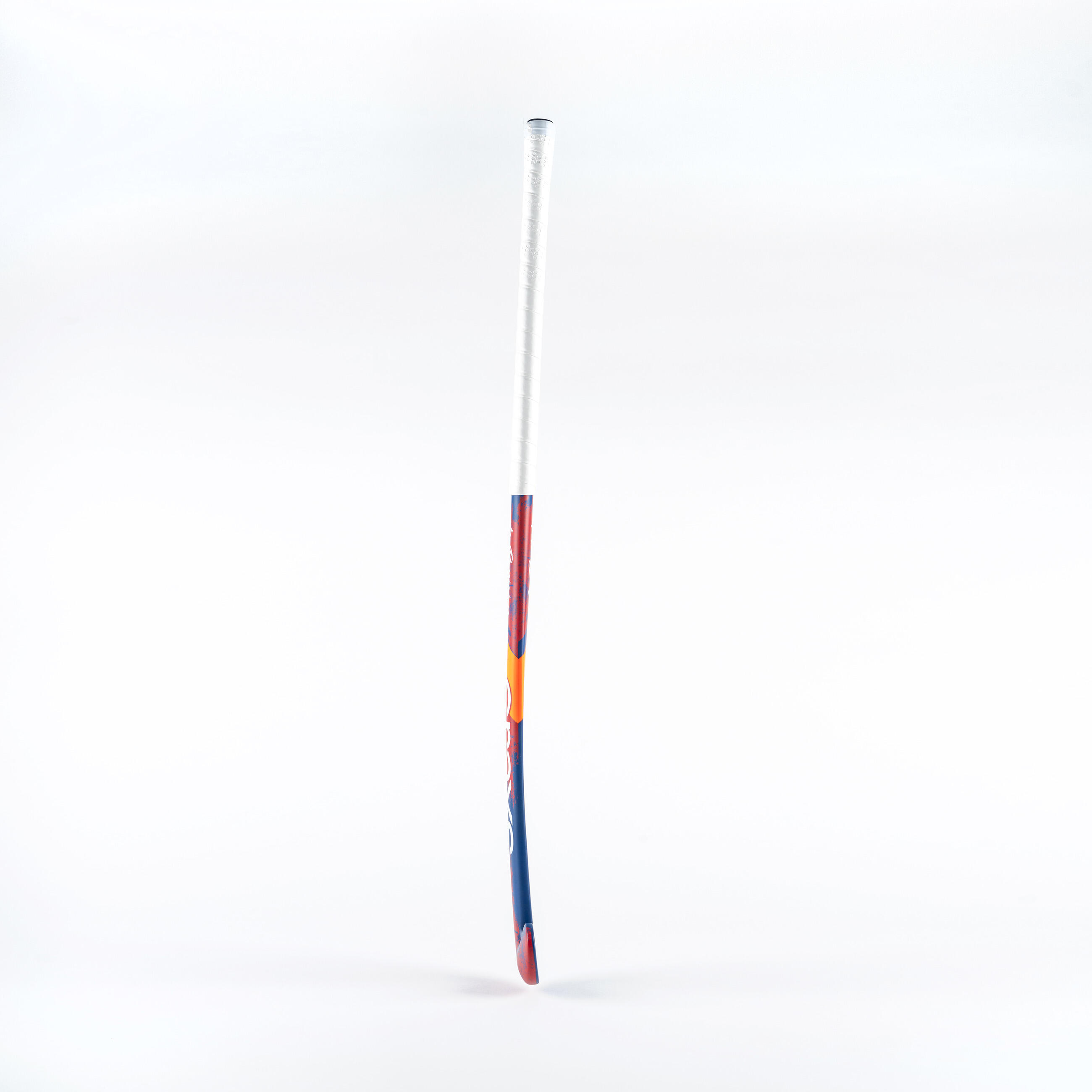 Bastone da hockey per bambini Gilbert 2024 3/6
