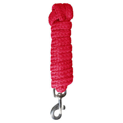 Lunghina cavallo Karlslund Atli