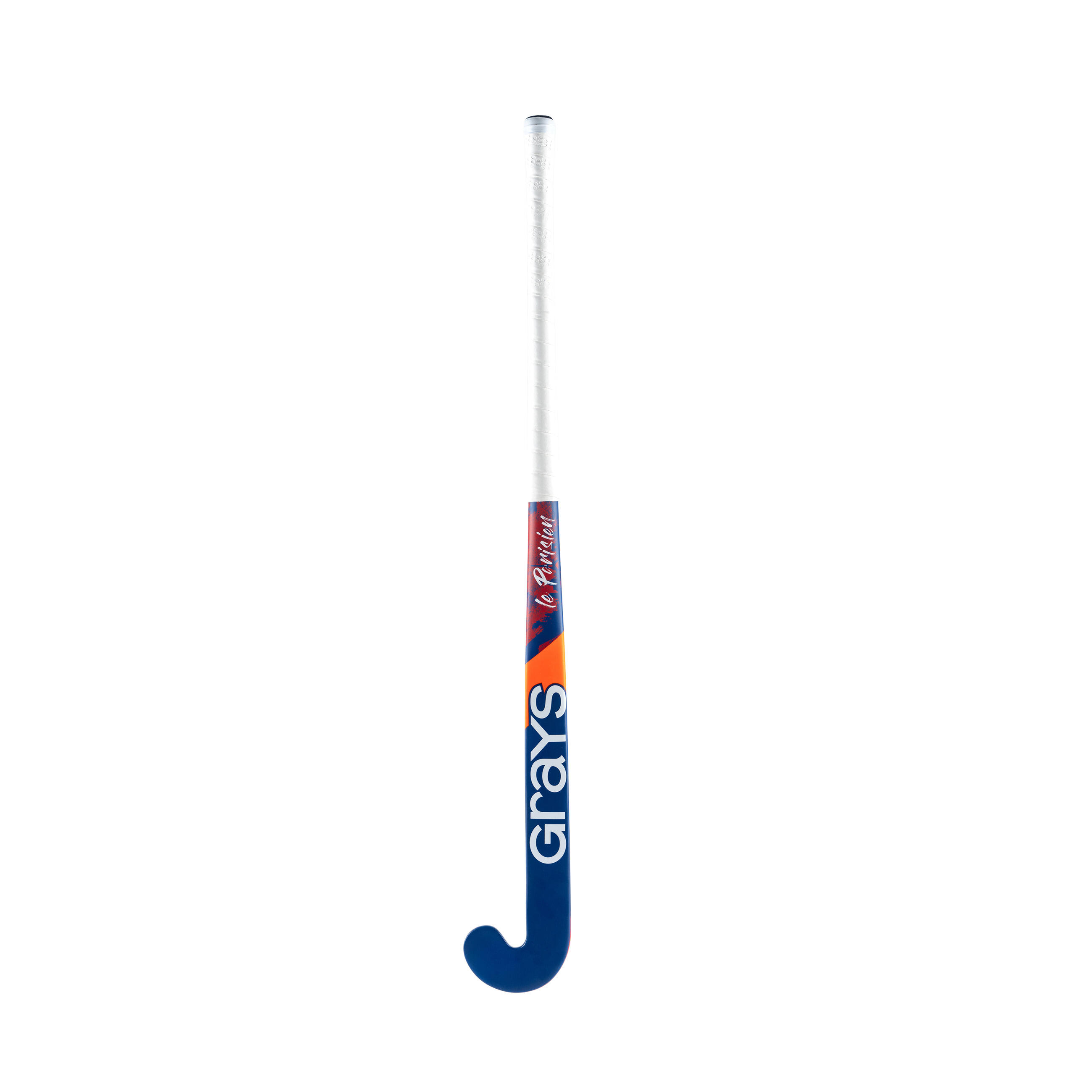 Bastone da hockey per bambini Gilbert 2024 2/6