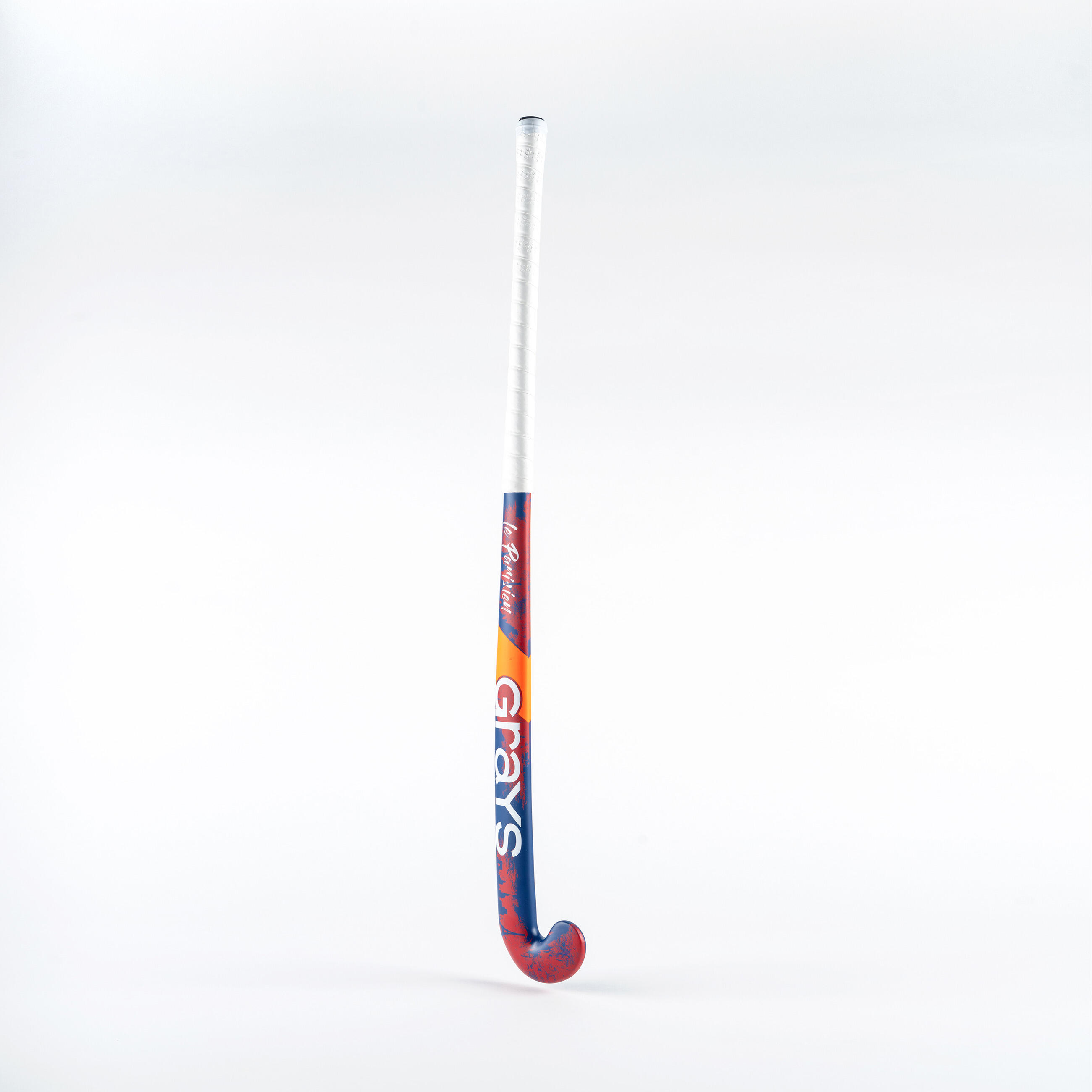 Bastone da hockey per bambini Gilbert 2024 5/6