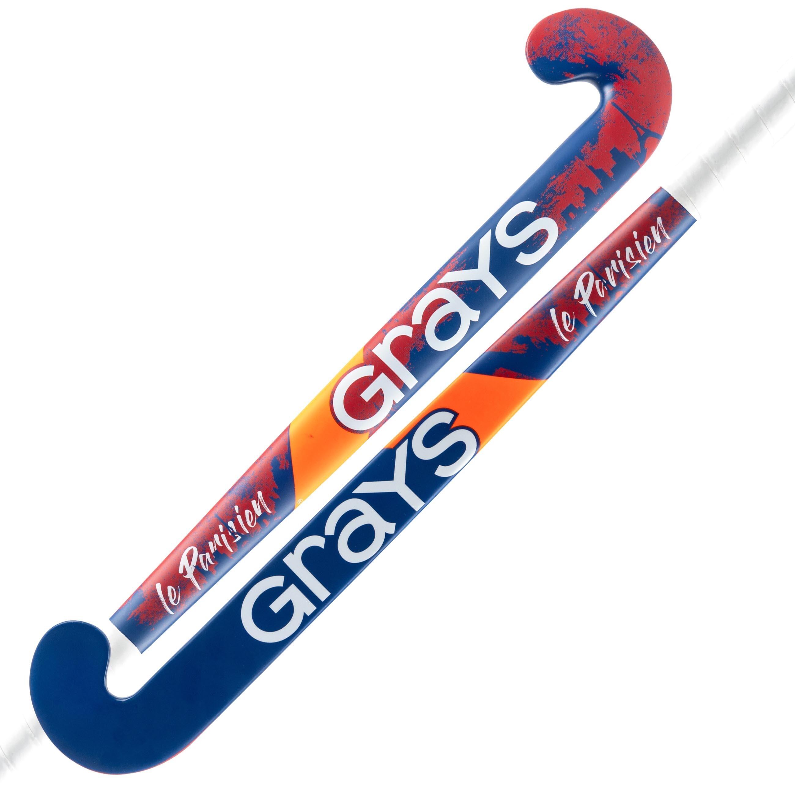 Bastone da hockey per bambini Gilbert 2024 6/6