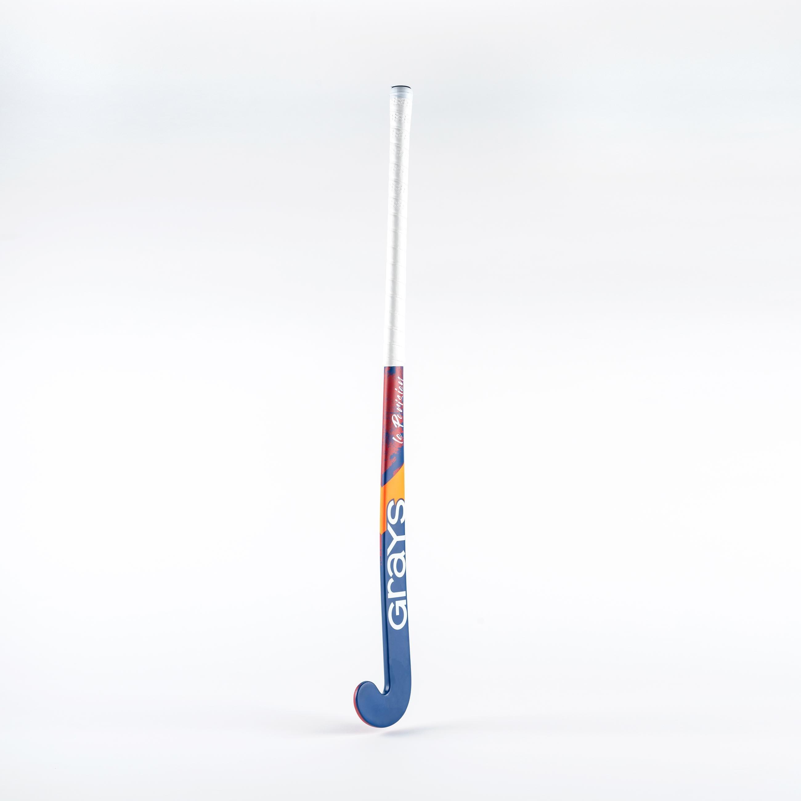 Bastone da hockey per bambini Gilbert 2024 4/6