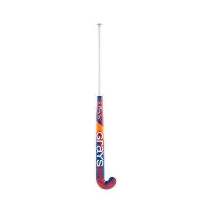 Bâton de hockey enfant Gilbert 2024