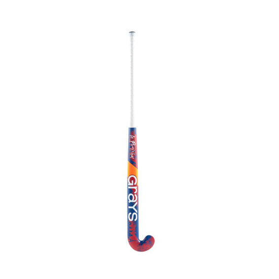 Bâton de hockey enfant Gilbert 2024