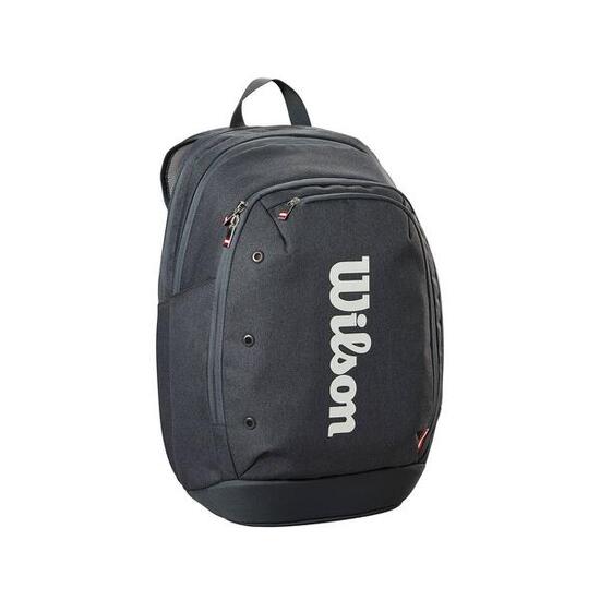 Sac à Dos Wilson Tour 2025 Black