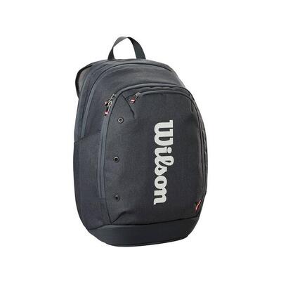 Bag wilson tour 2025 black