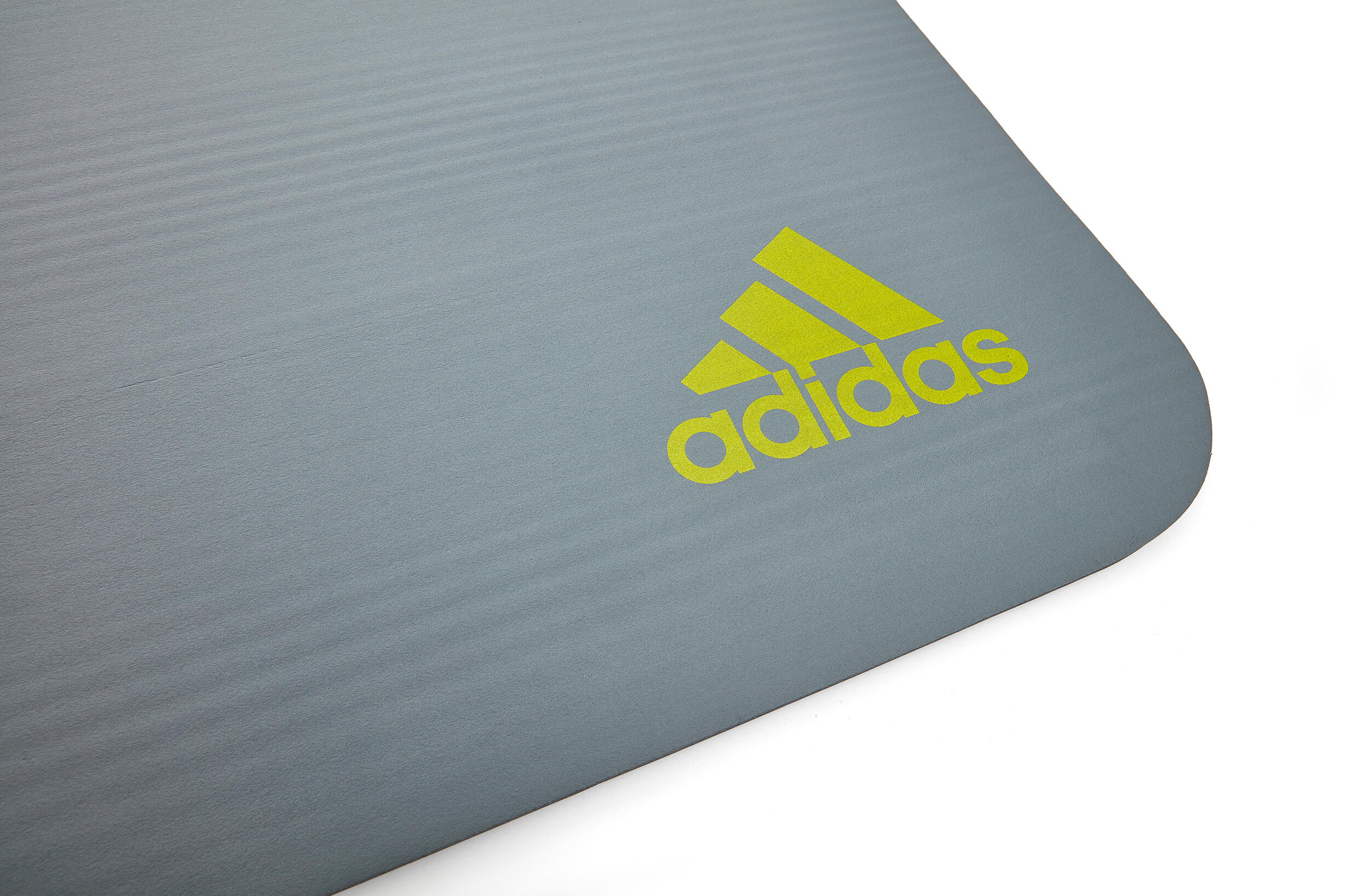 Dywanik do jogi Adidas Tie-Dye 3/8