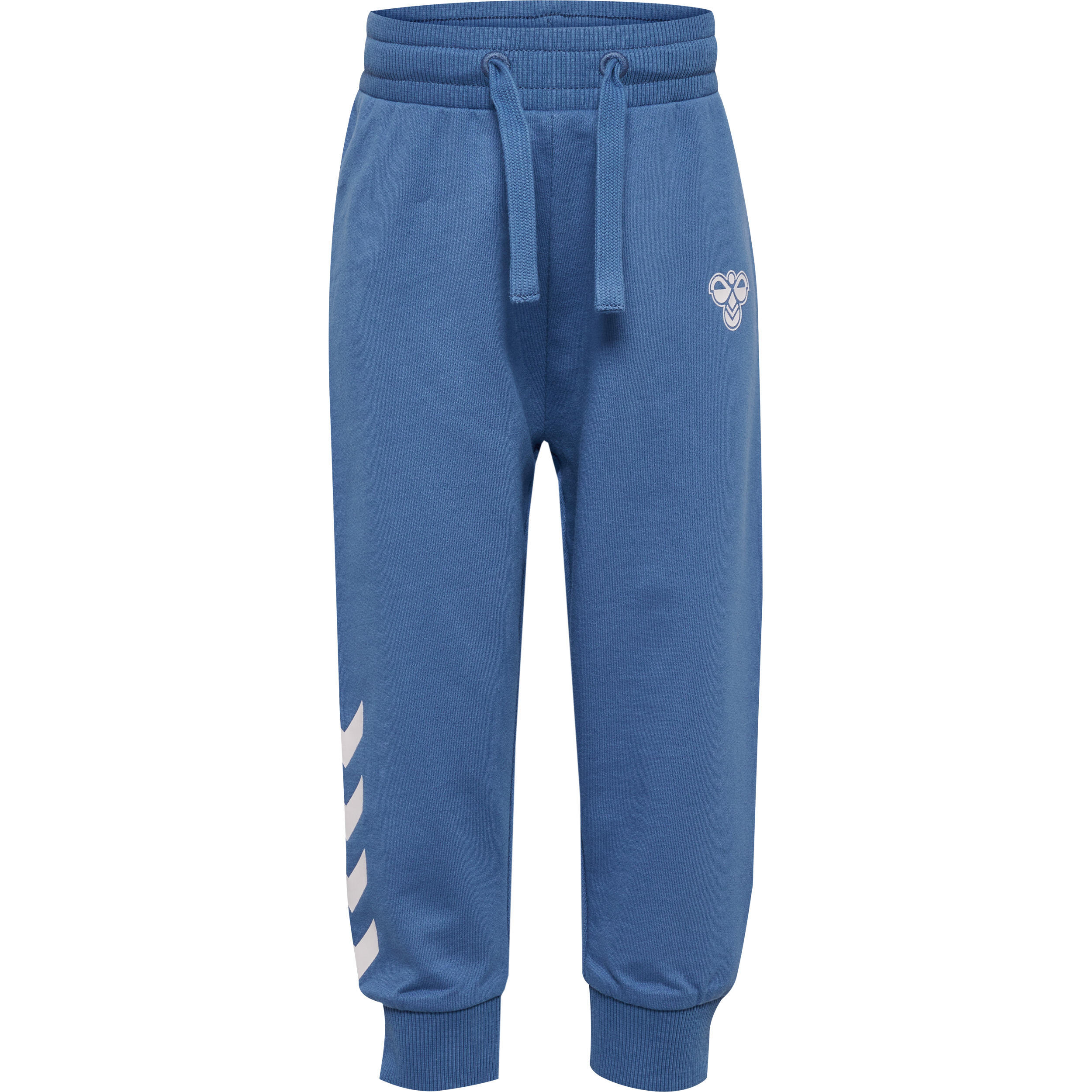 HUMMEL Pantaloni per bambini Hummel Mini Reg Logo