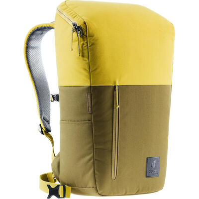 Daypack UP Stockholm