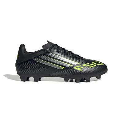 Voetbalschoenen adidas f50 club fg/ag