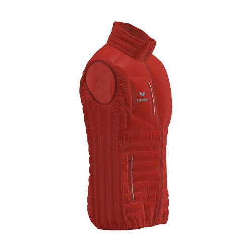 Veste sans manche Erima 3/3