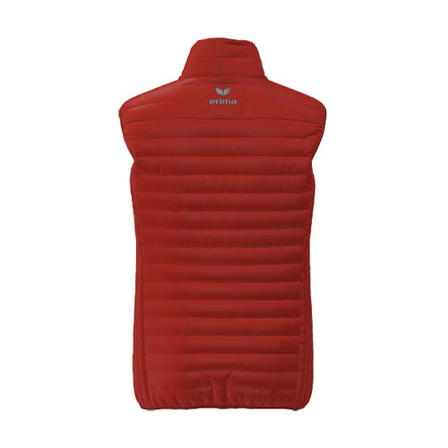 Veste sans manche Erima 2/3