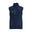 Vesta Puffer Erima Cmpt Albastru