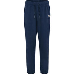 Pantalon de jogging polaire enfant Hummel Bee
