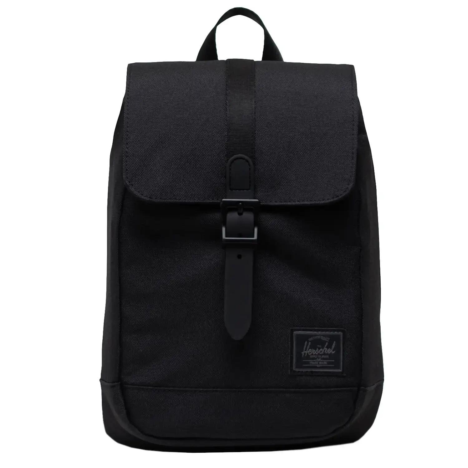 HERSCHEL picture