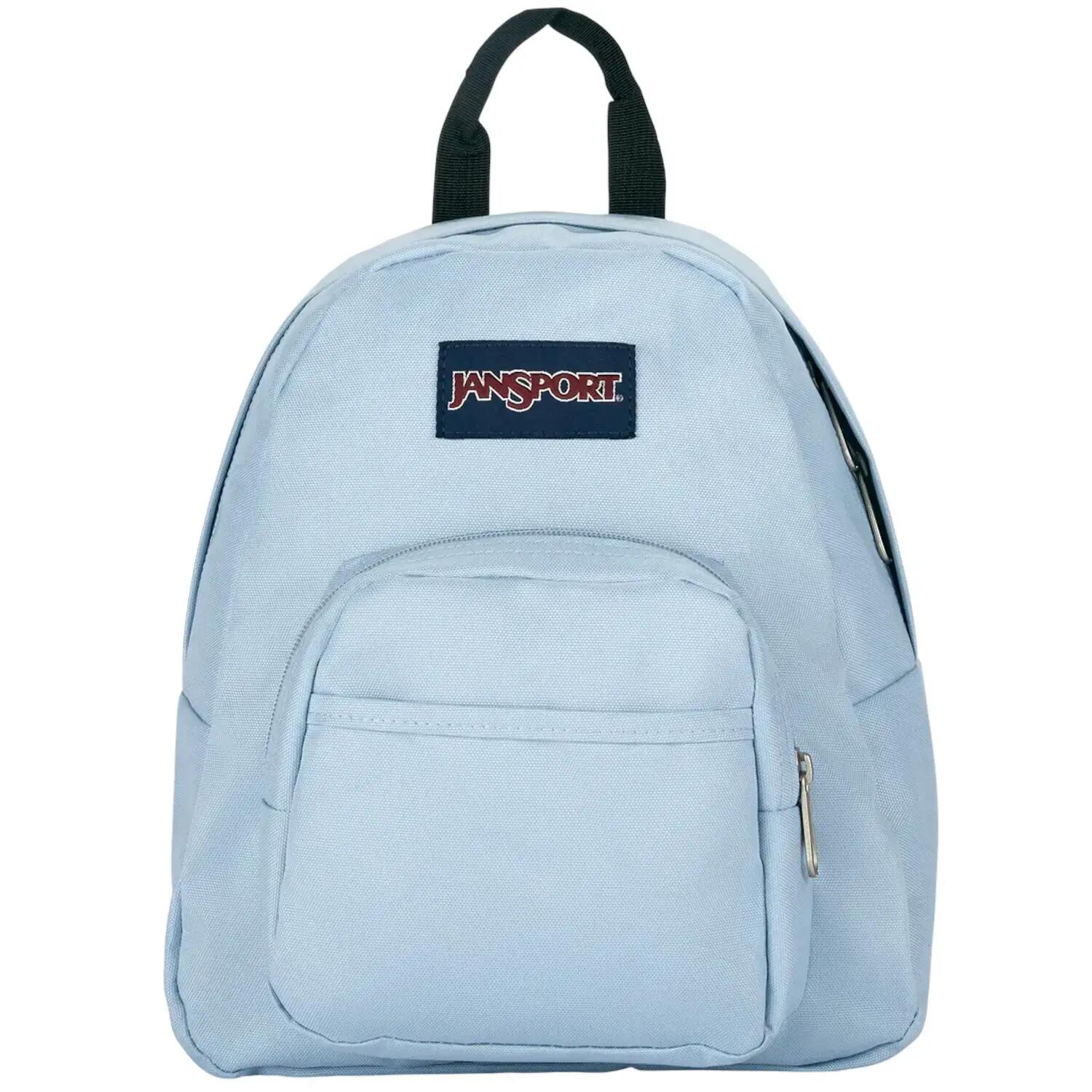 JANSPORT picture