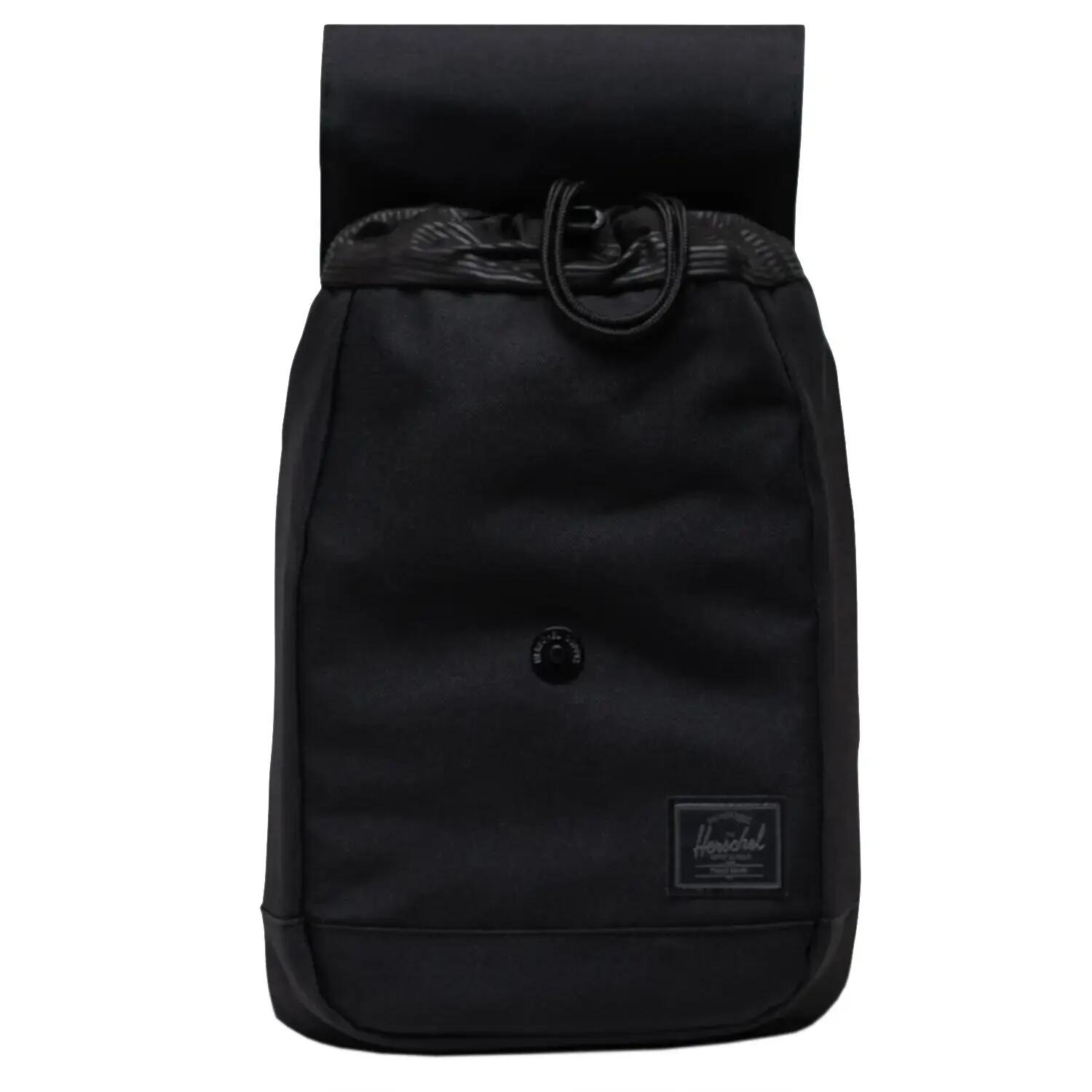 Hátizsák Retreat Sling Bag 3/4