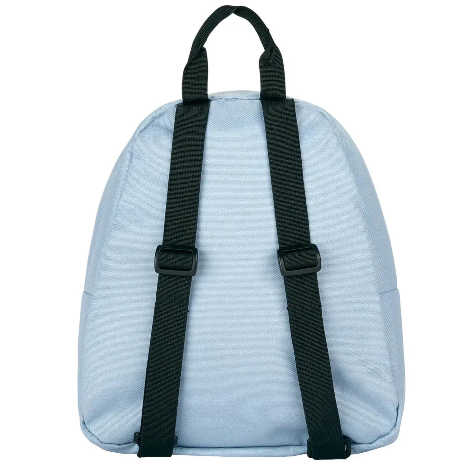 Hátizsák Half Pint Backpack 3/4
