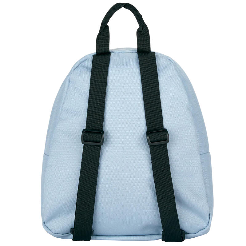 Hátizsák Half Pint Backpack