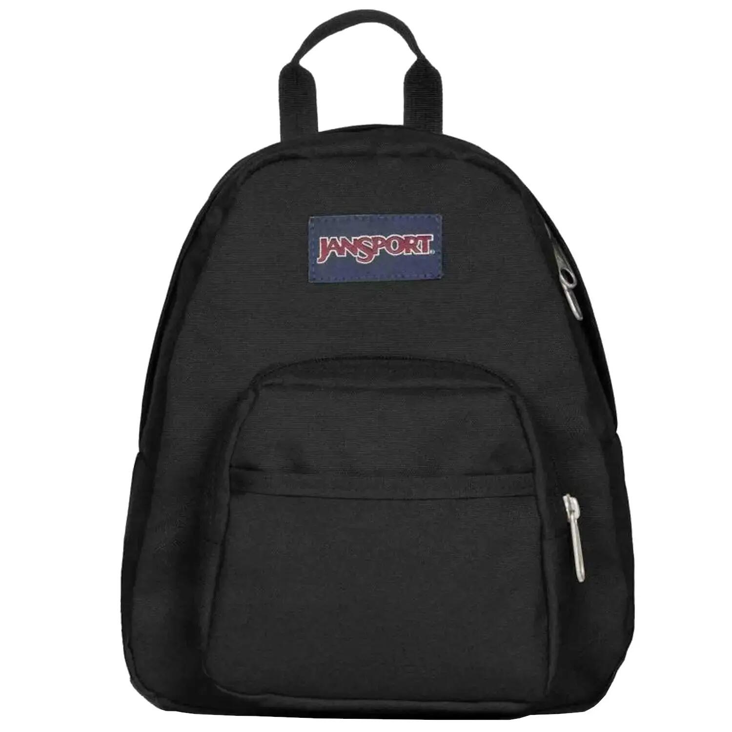 JANSPORT picture