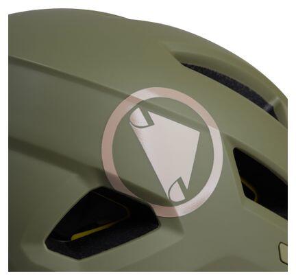 Koptelefoon Endura Hummvee Mips 7/7