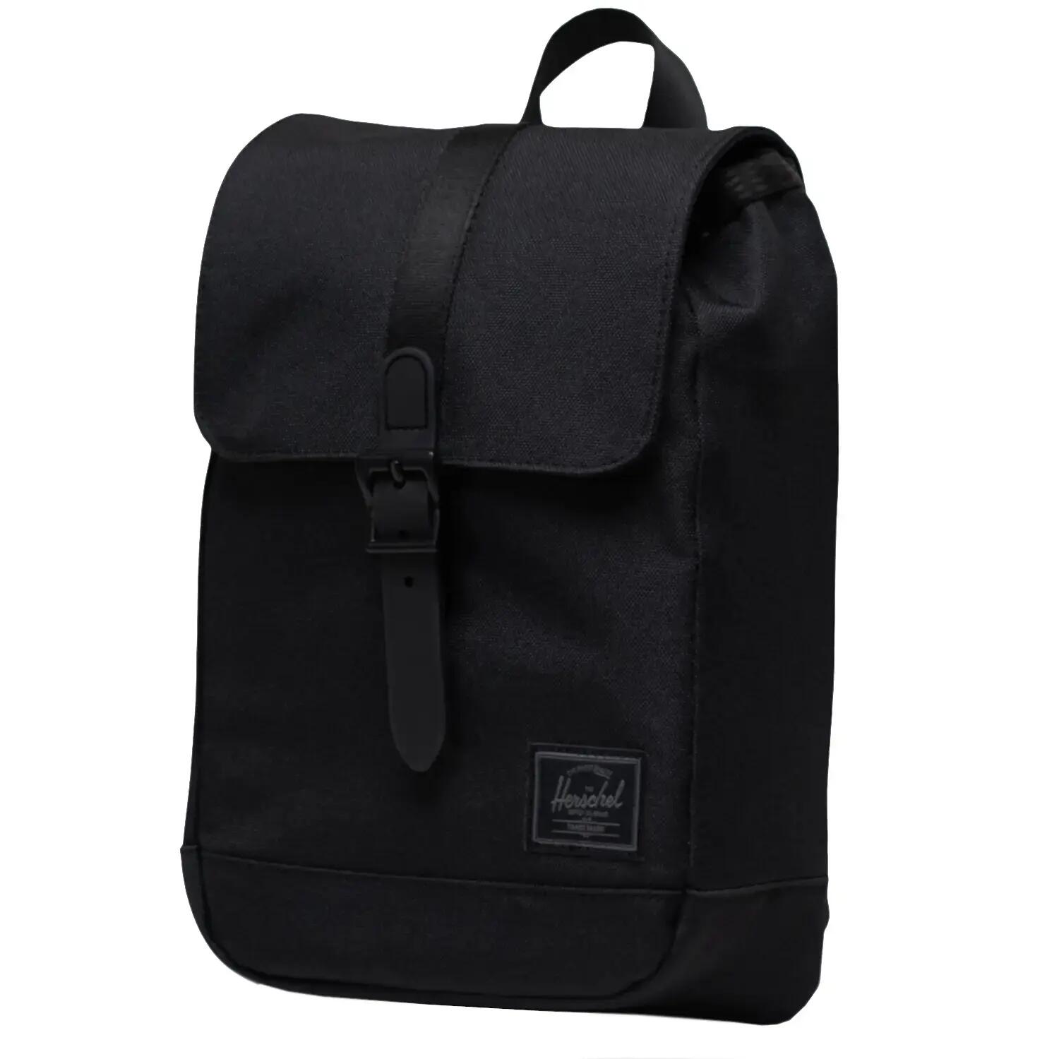 Hátizsák Retreat Sling Bag 2/4