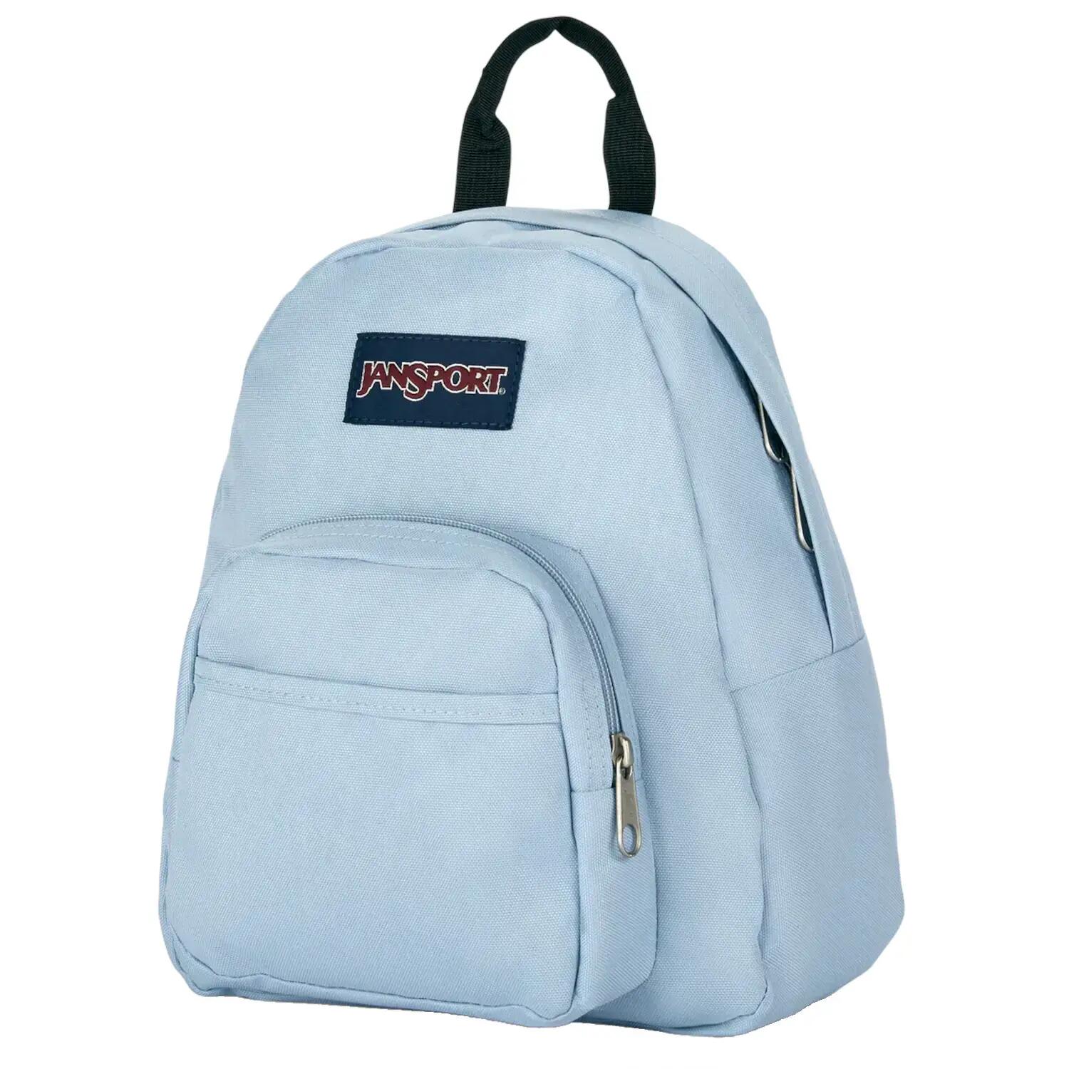 Hátizsák Half Pint Backpack 2/4
