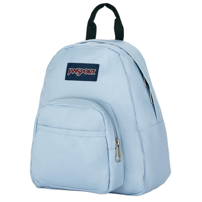 Hátizsák Half Pint Backpack