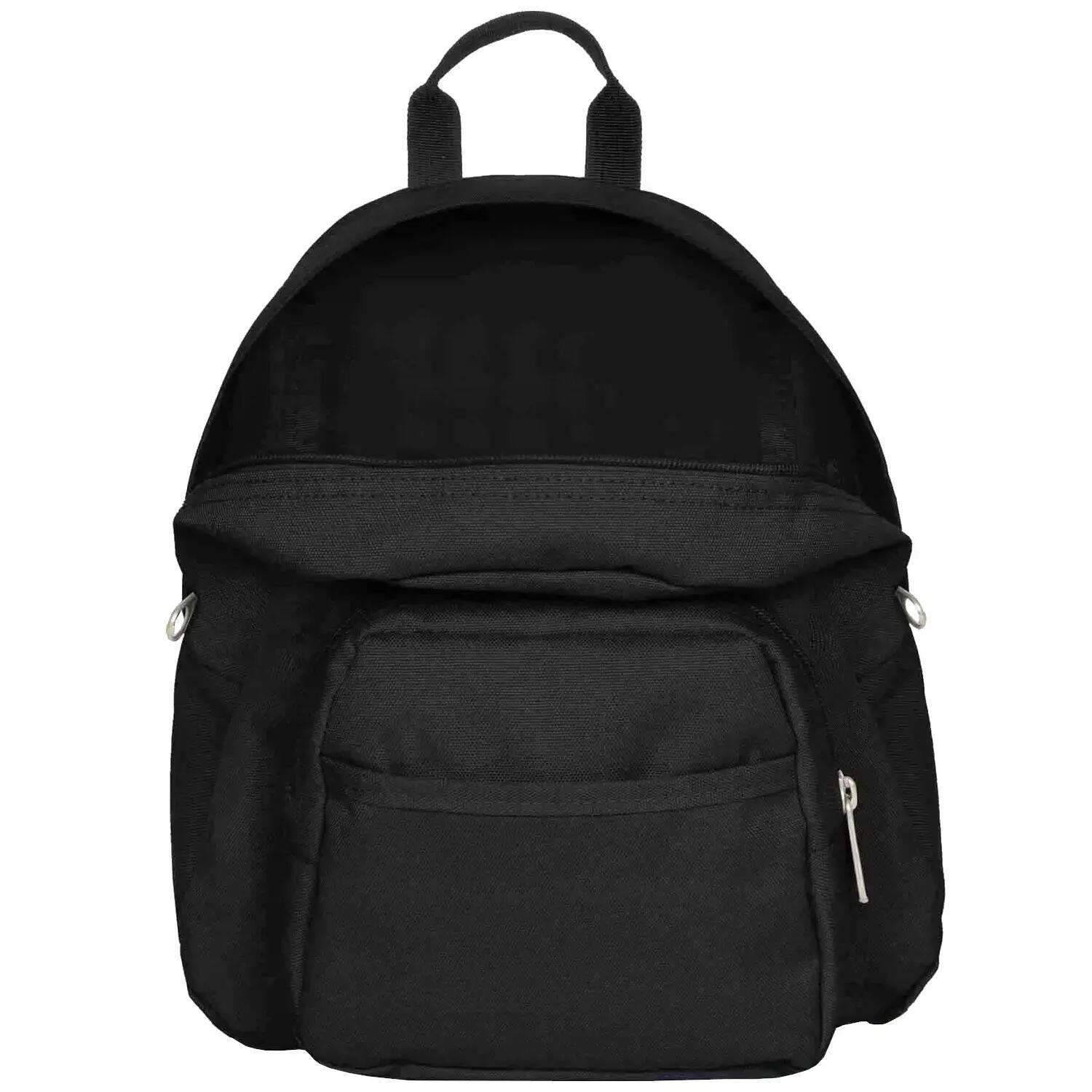 Hátizsák Half Pint Backpack 3/4