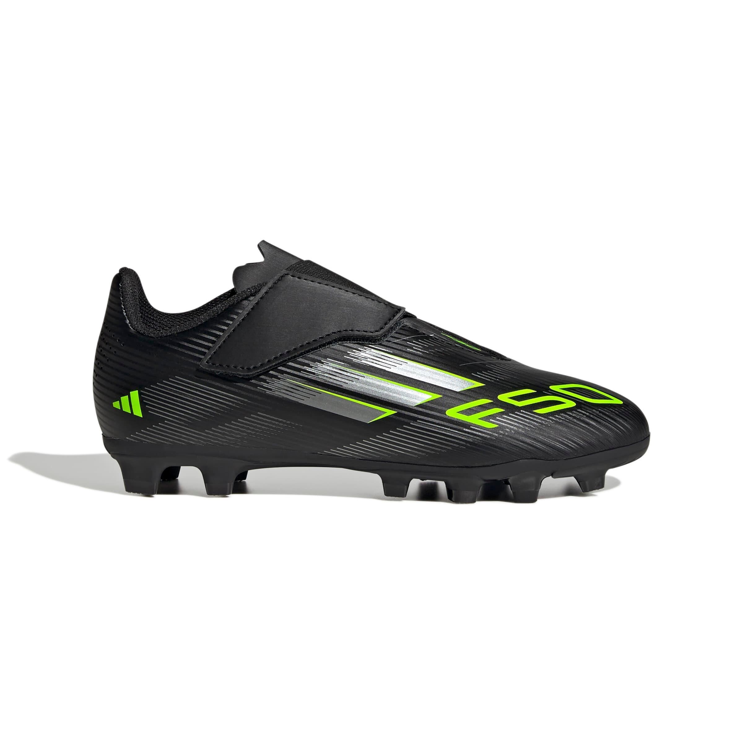 ADIDAS picture