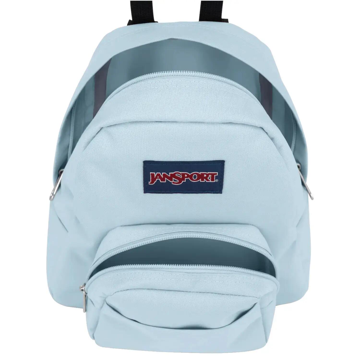 Hátizsák Half Pint Backpack 4/4