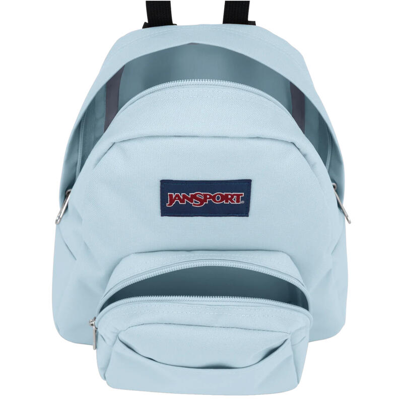 Hátizsák Half Pint Backpack
