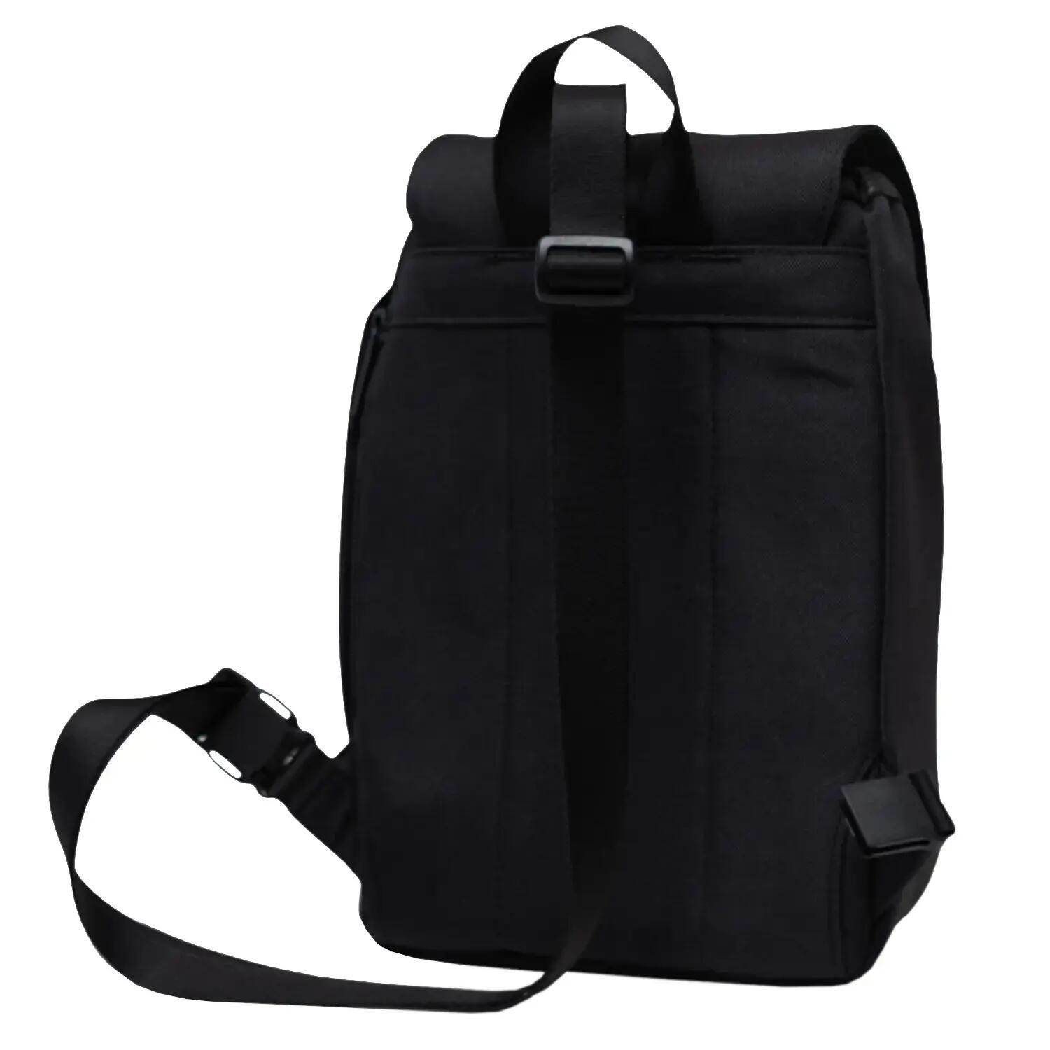 Hátizsák Retreat Sling Bag 4/4