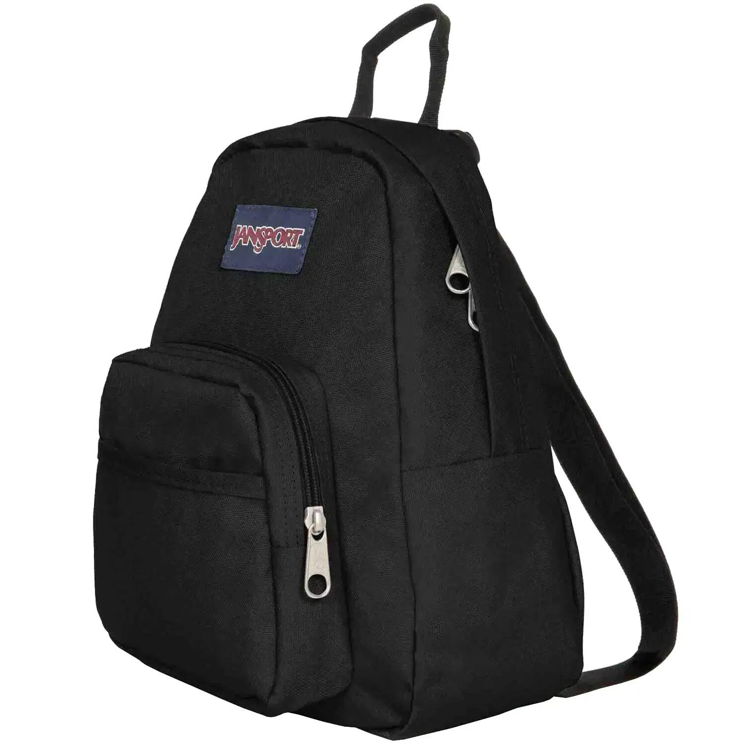 Hátizsák Half Pint Backpack 2/4
