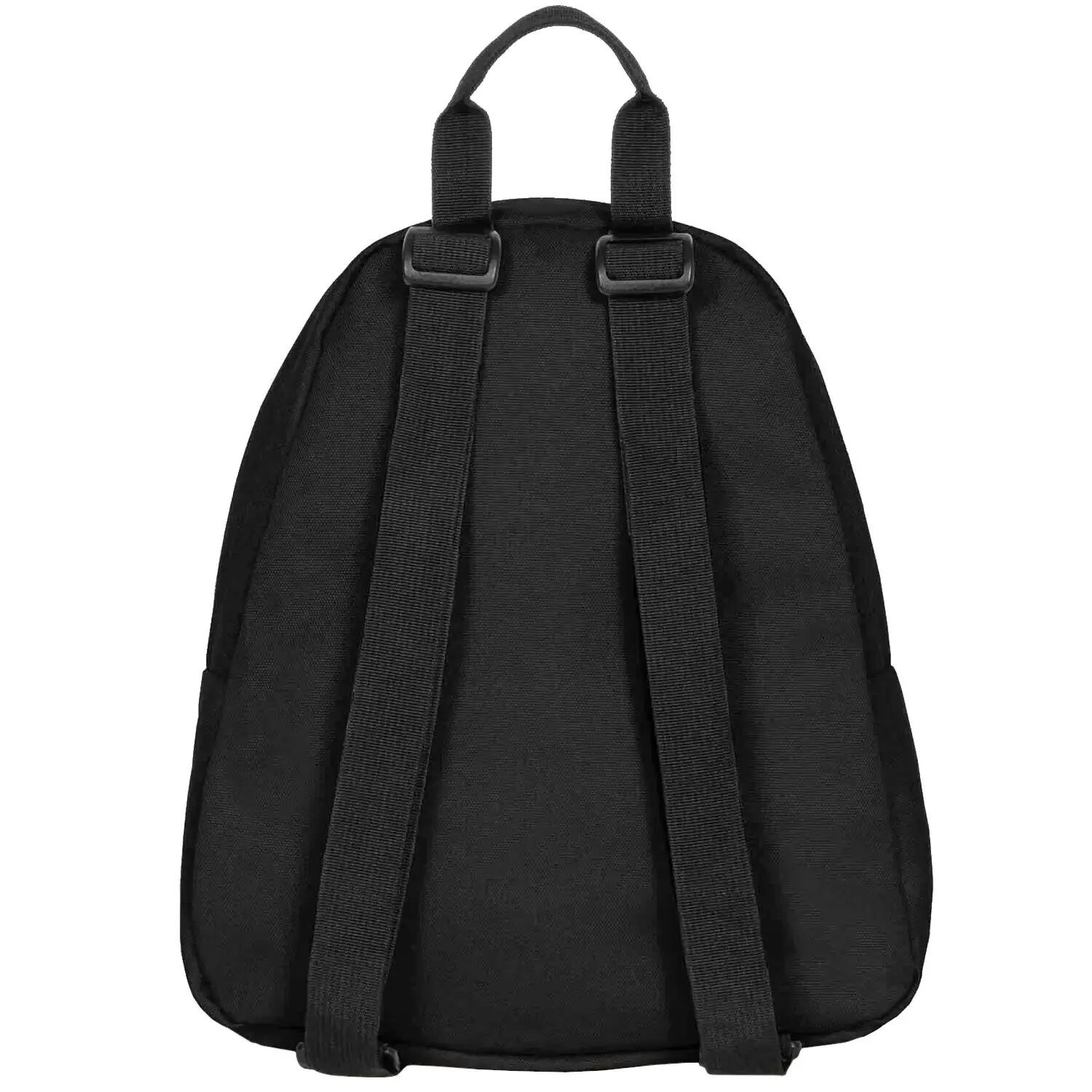Hátizsák Half Pint Backpack 4/4