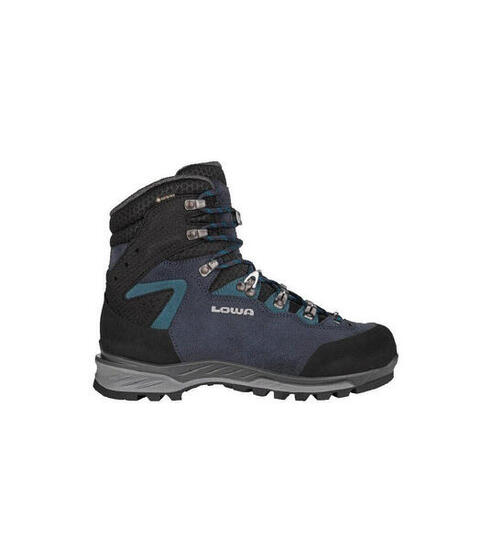 Trekkingstiefel Lavena Evo GTX