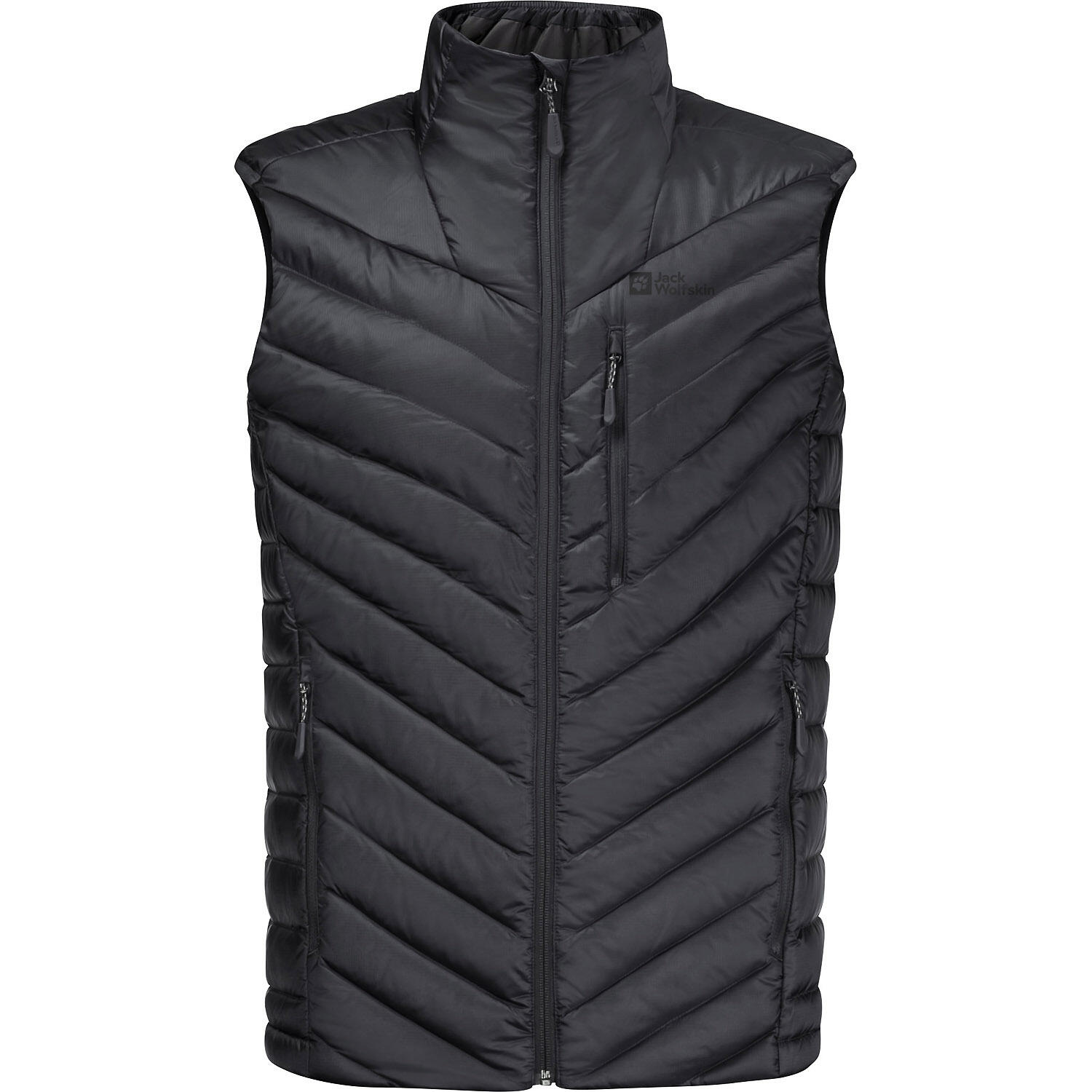 JACK WOLFSKIN picture