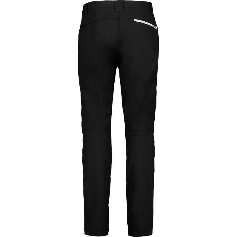 Softshell slim nadrág CMP
