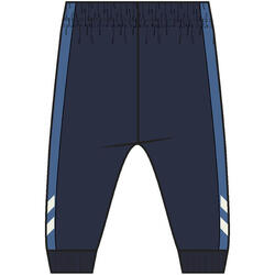 Pantalon de jogging enfant Hummel Mini Regular Block