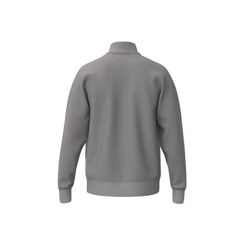 Veste de survêtement Erima TS 2/2