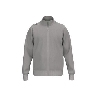 Track suit jas erima ts