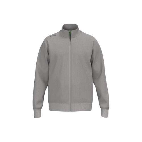 abd9d154-97b4-4719-a04c-f55eb0a67909_c251c235