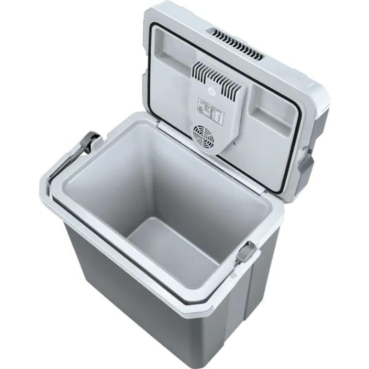 Frigo Elettrico Portatile Mpm MPM-35-CBM-09YA 30 L 3/4