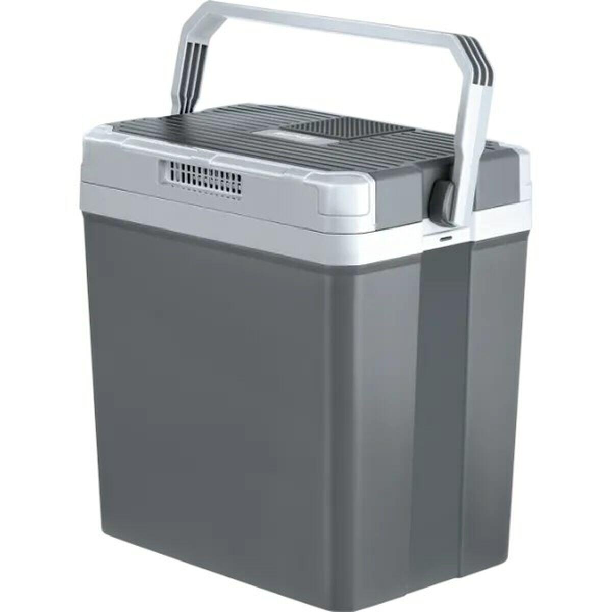 Frigider Electric Portabil Mpm MPM-35-CBM-09YA 30 L